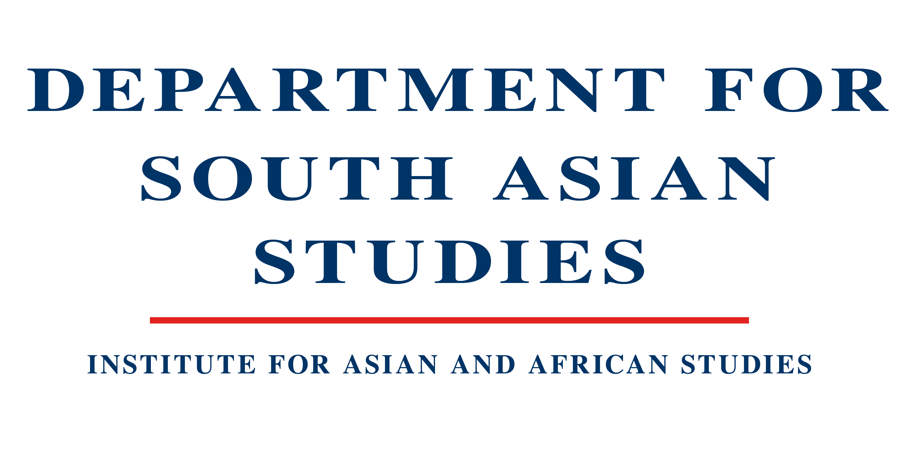 logo south asia.png