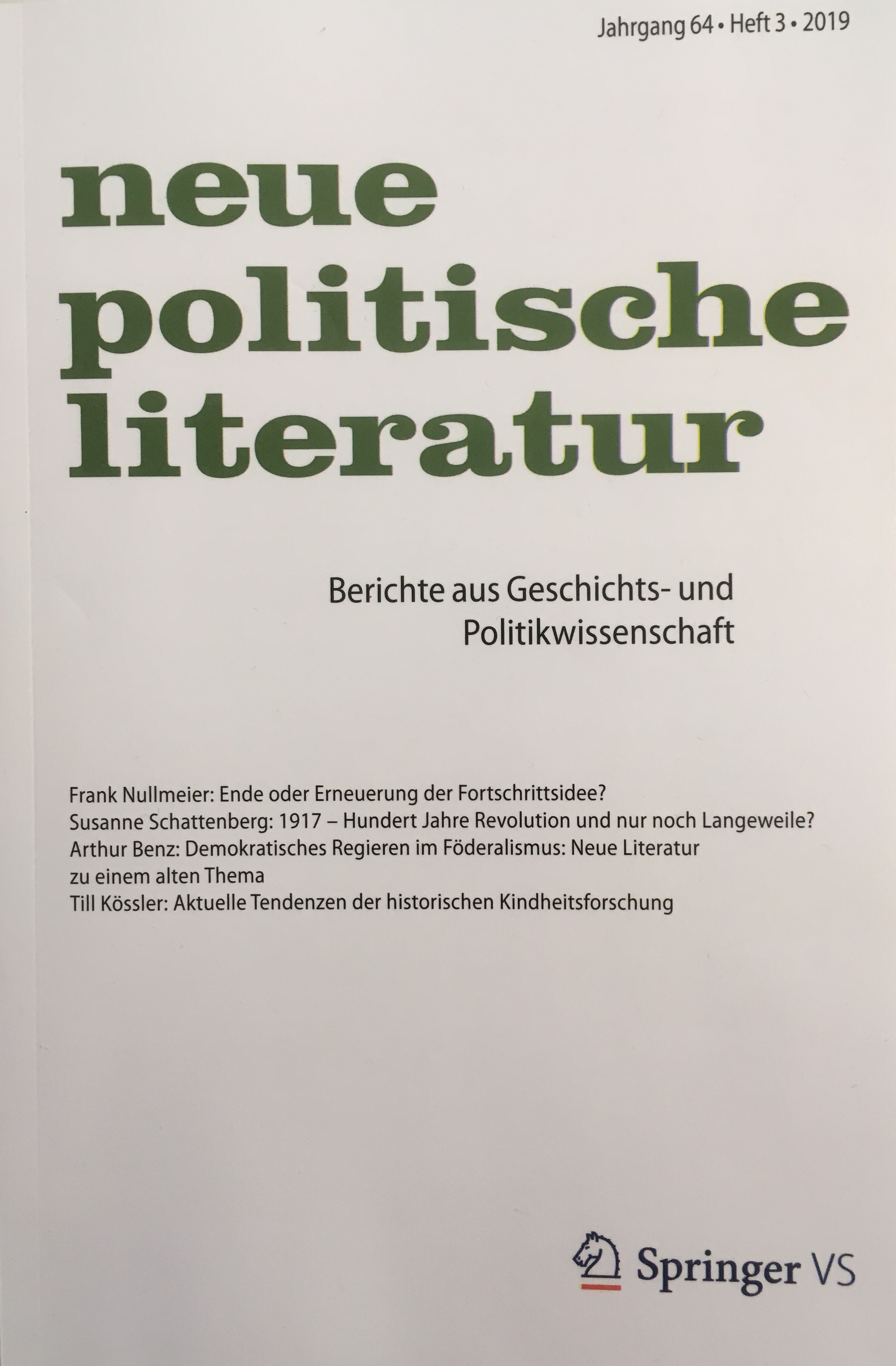 neue pol lit 2019 64