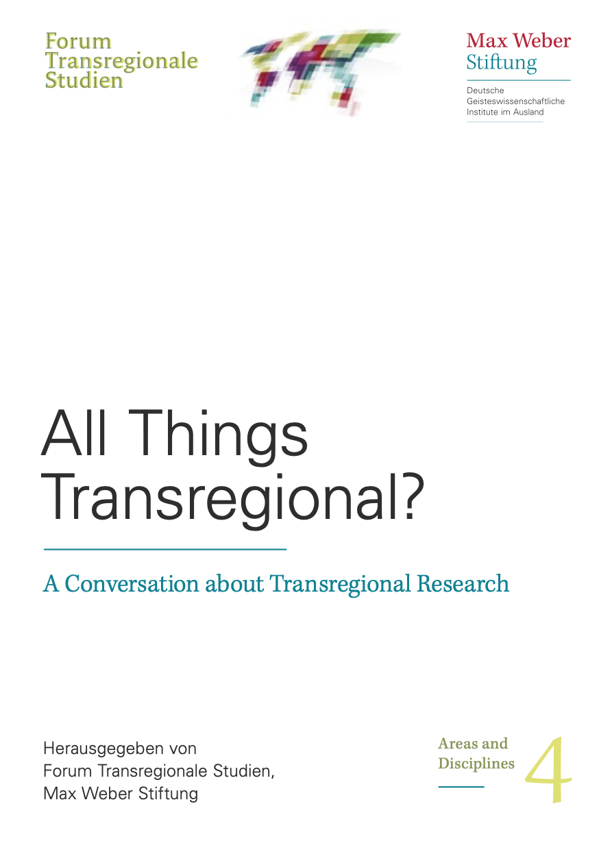 CD_All Things Transregional