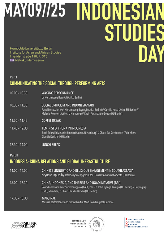 Flyer_Indonesian Studies Day 2025-1.png