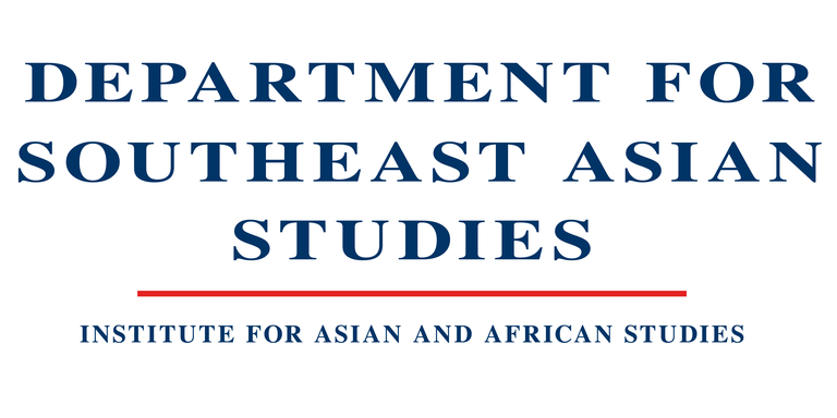 logo southeast asia.png