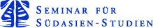 ssas logo