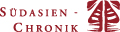 sa-chronik_120x32.jpg