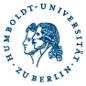 HU Logo