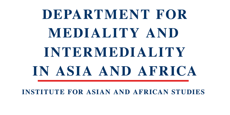 logo mediality.png
